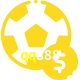 Aposte em esportes do mundo todo no qq888!