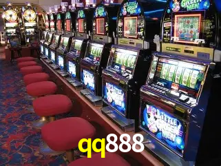 Desvendando o Mundo dos Jogos Virtuais na qq888