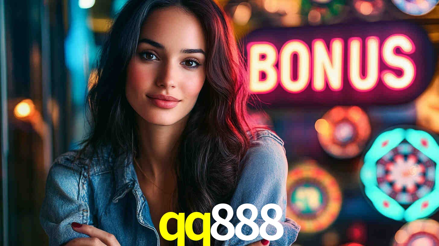 qq888 - Noite de Sorte Suprema - qq888.com