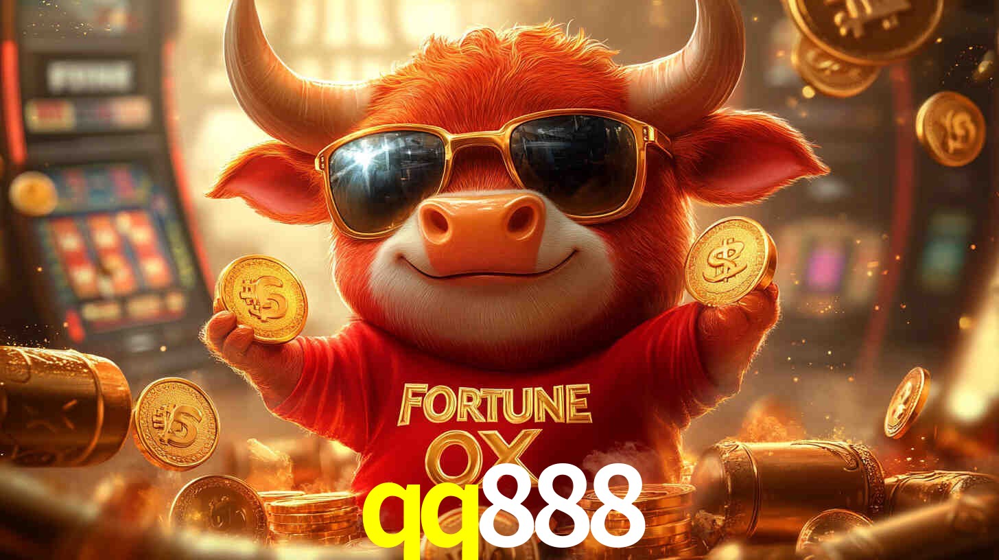 qq888