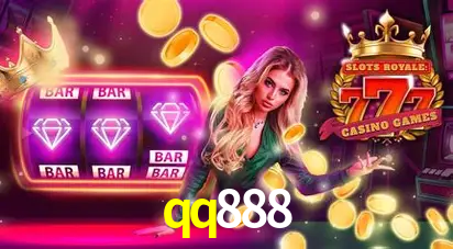 A Revolução dos Aplicativos de Jogos no qq888