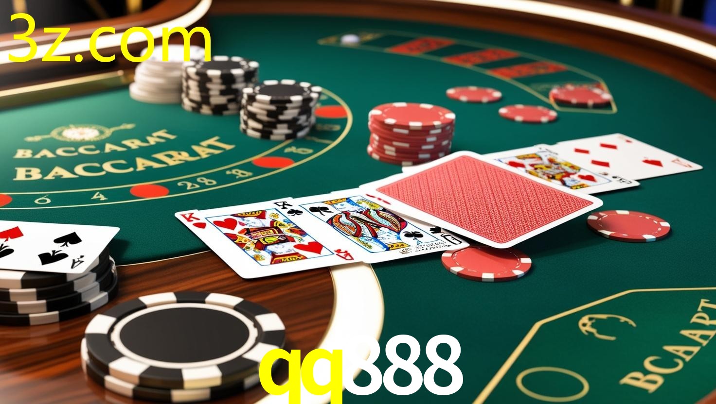 QQ888