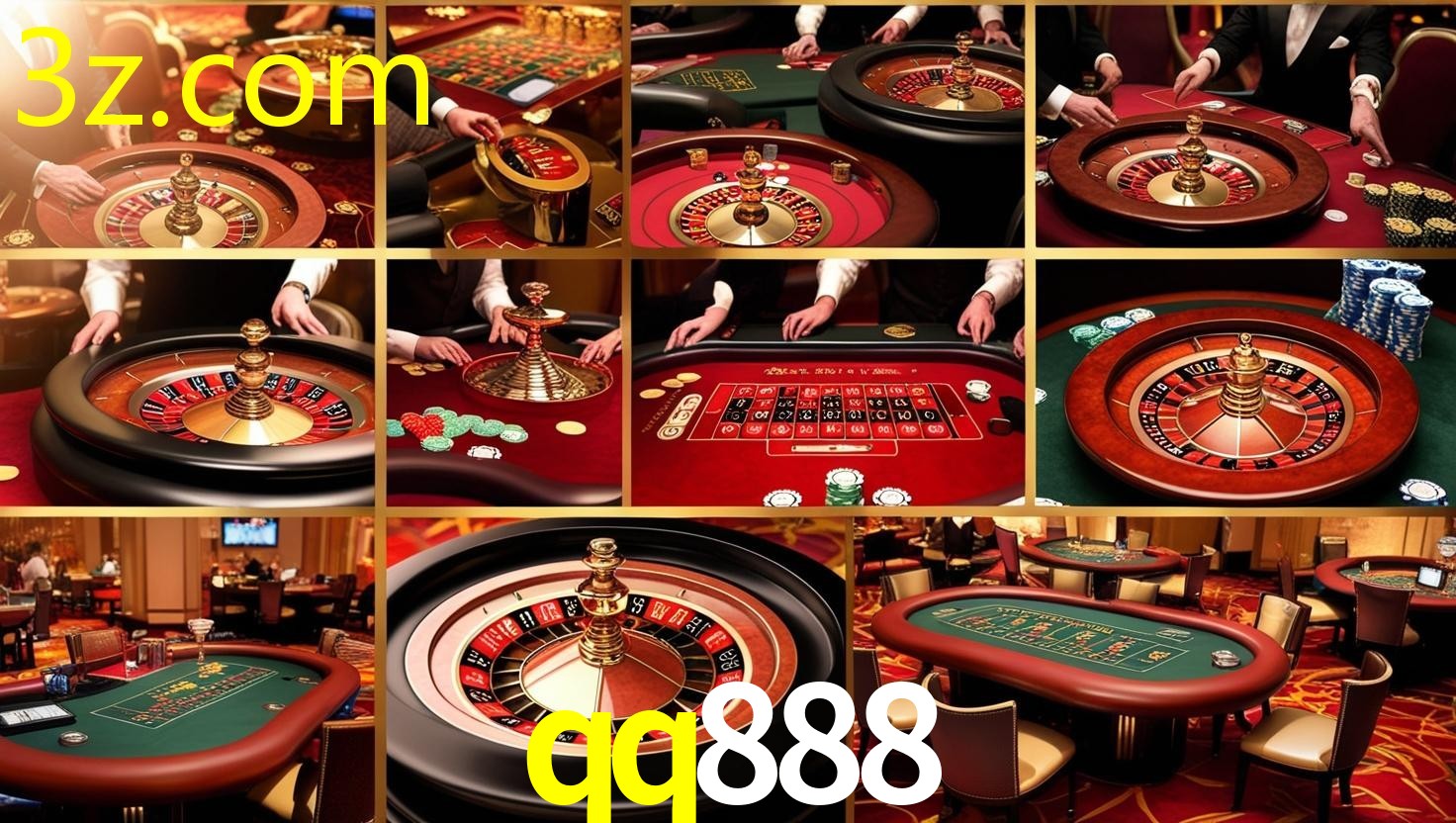 QQ888