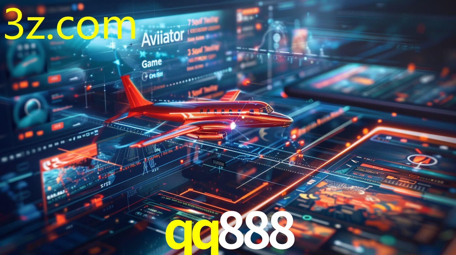 QQ888