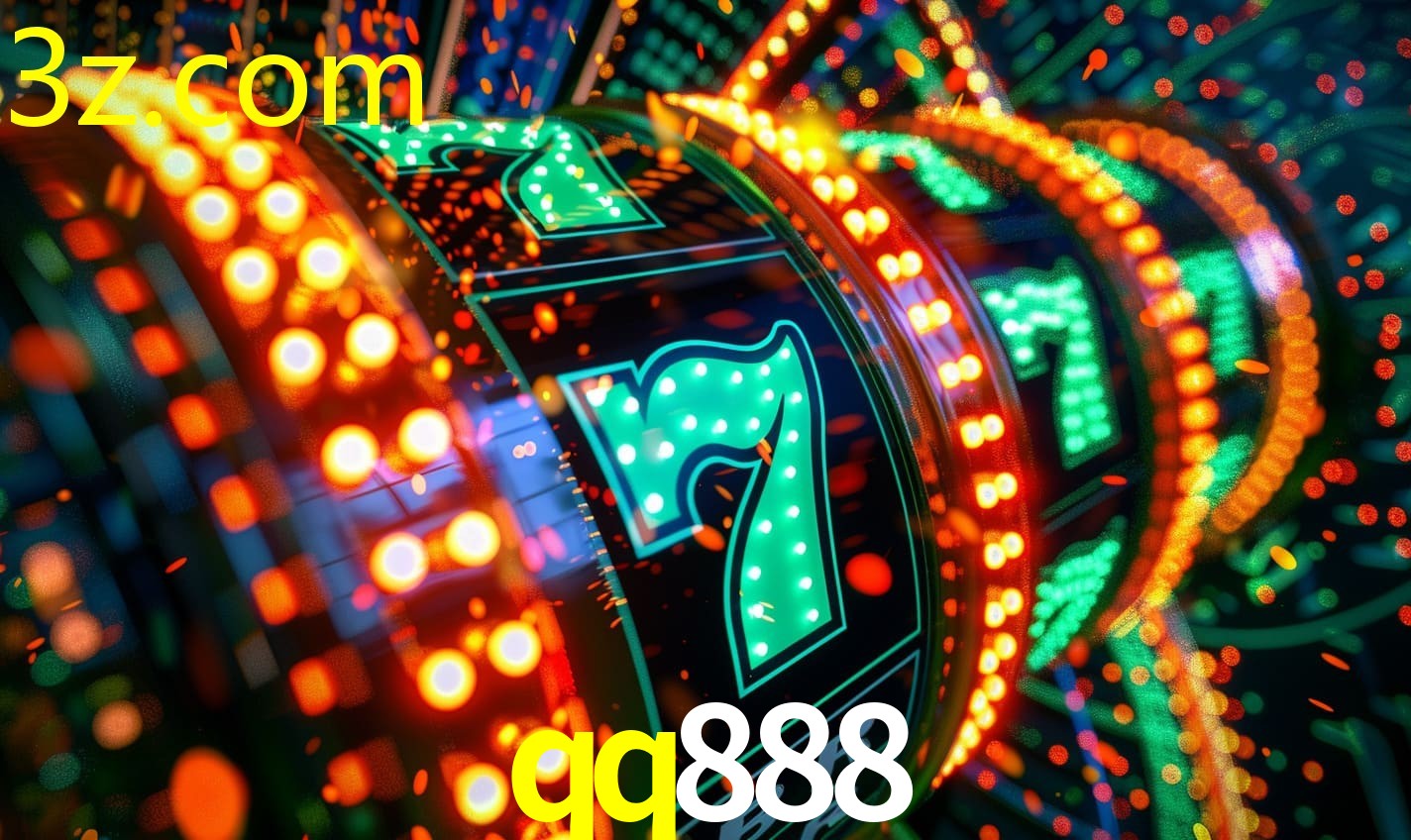 QQ888