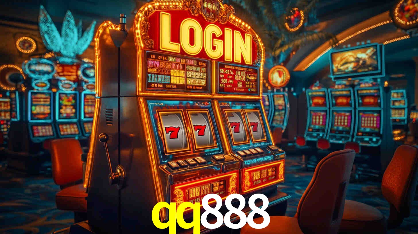 Basketball Betting qq888