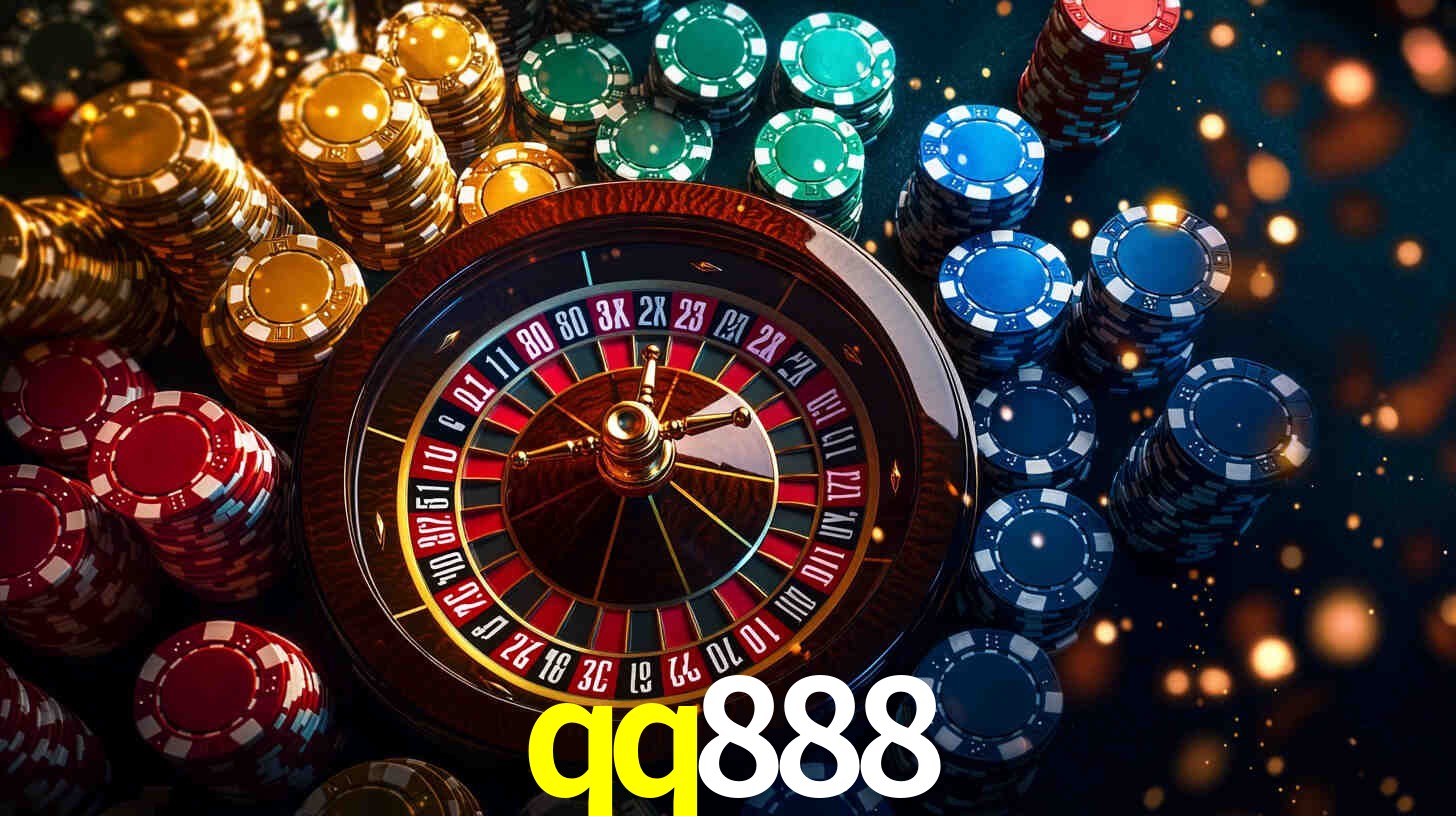 Sports Statistics qq888