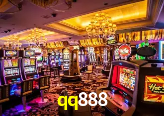Desvendando o Mundo dos Jogos Virtuais na qq888