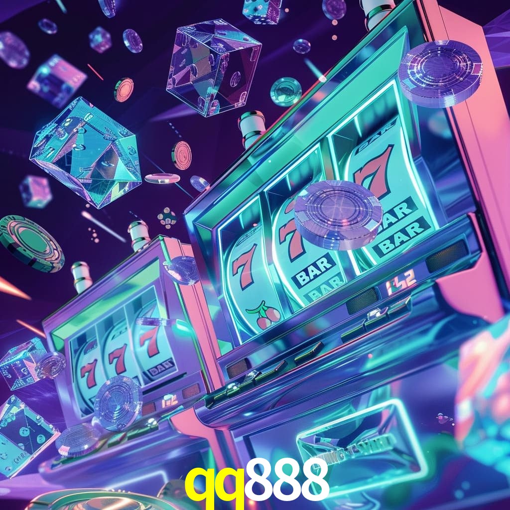 qq888