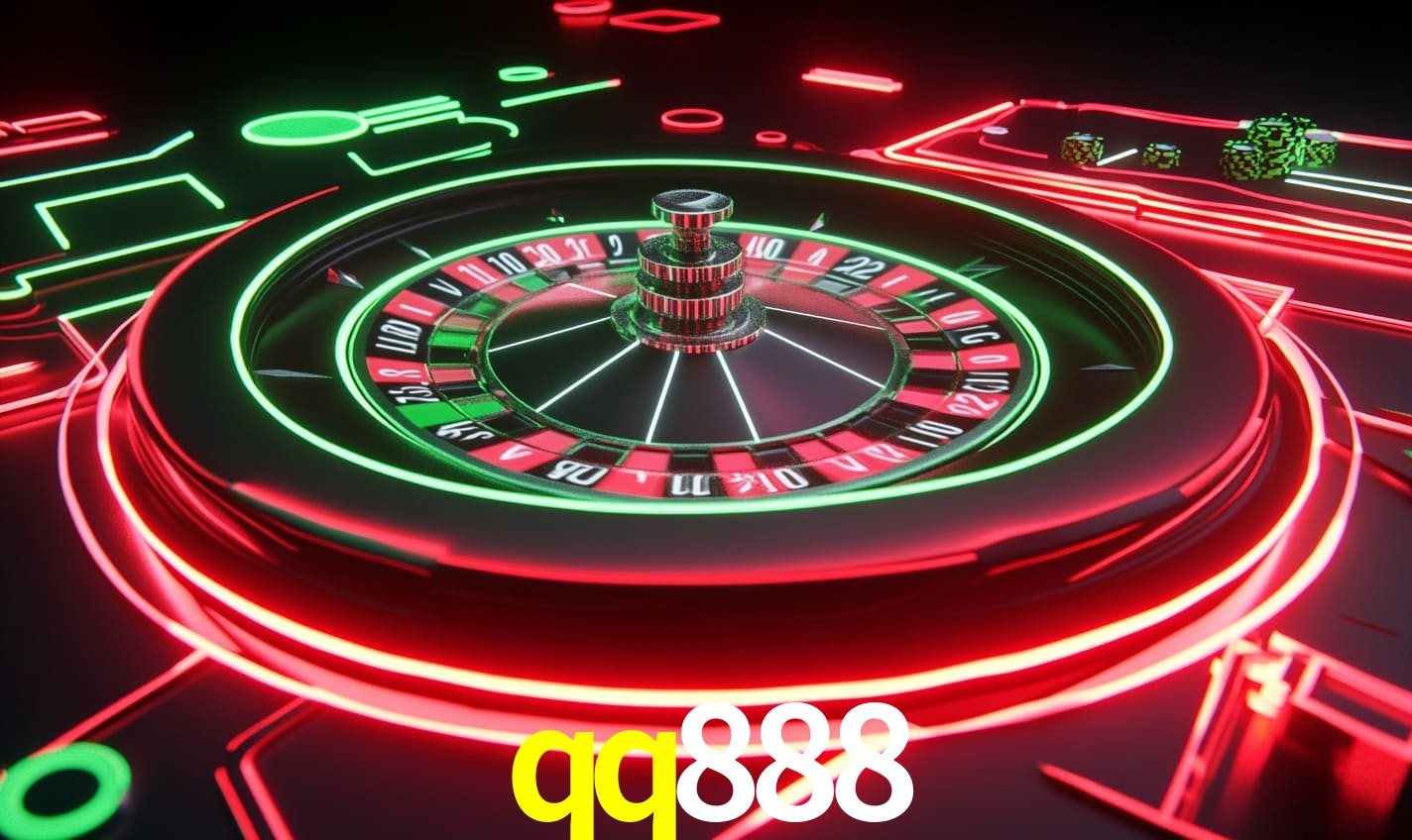 qq888.com