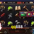 qq888,qq888.com