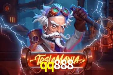 Benefícios da Conta qq888