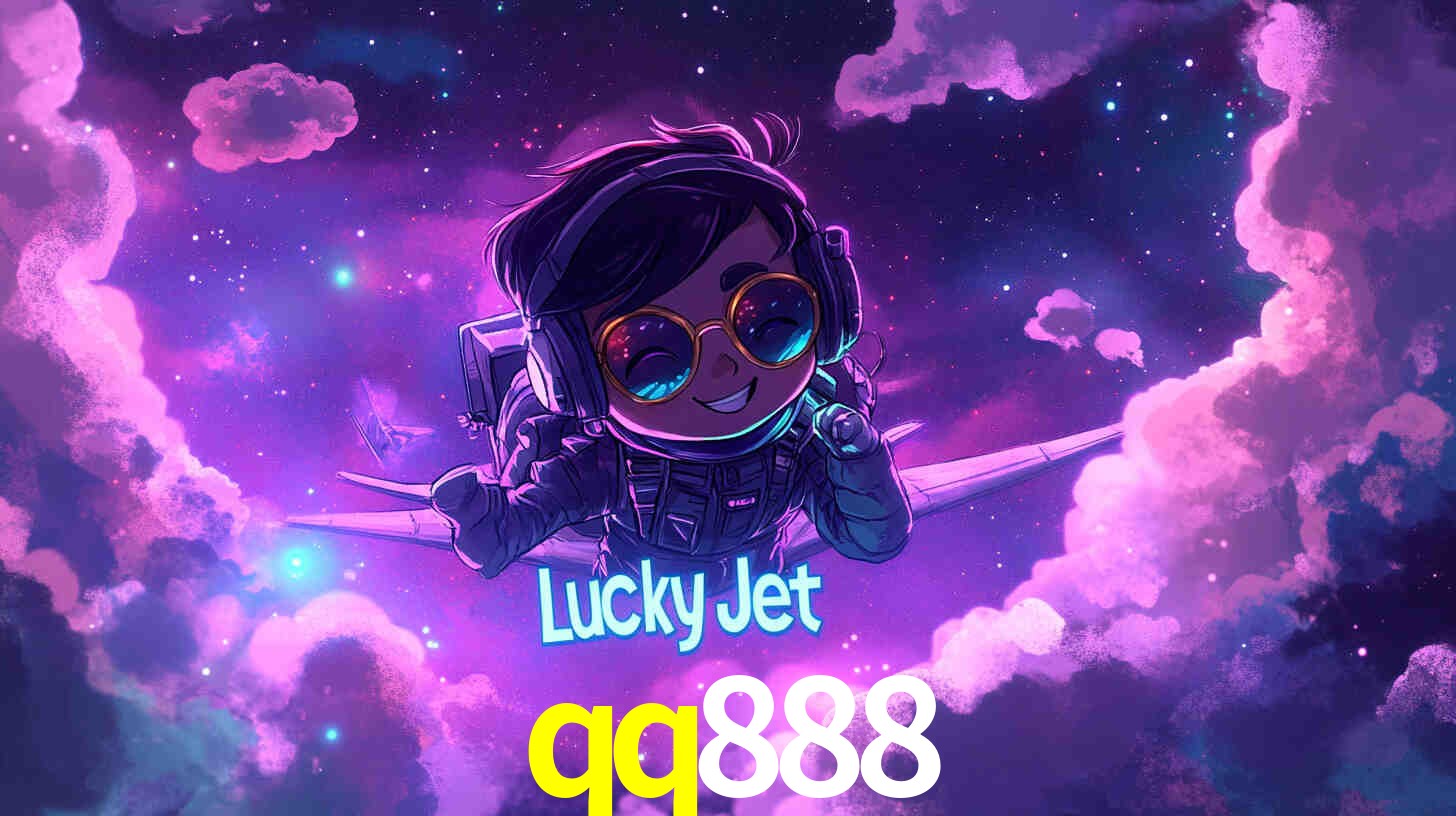 Descubra a Essência do qq888: Nossa História e Compromissos