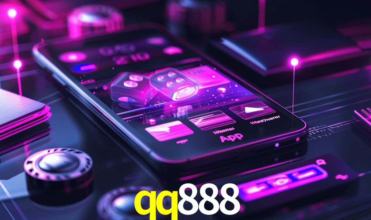 Quick Registration qq888
