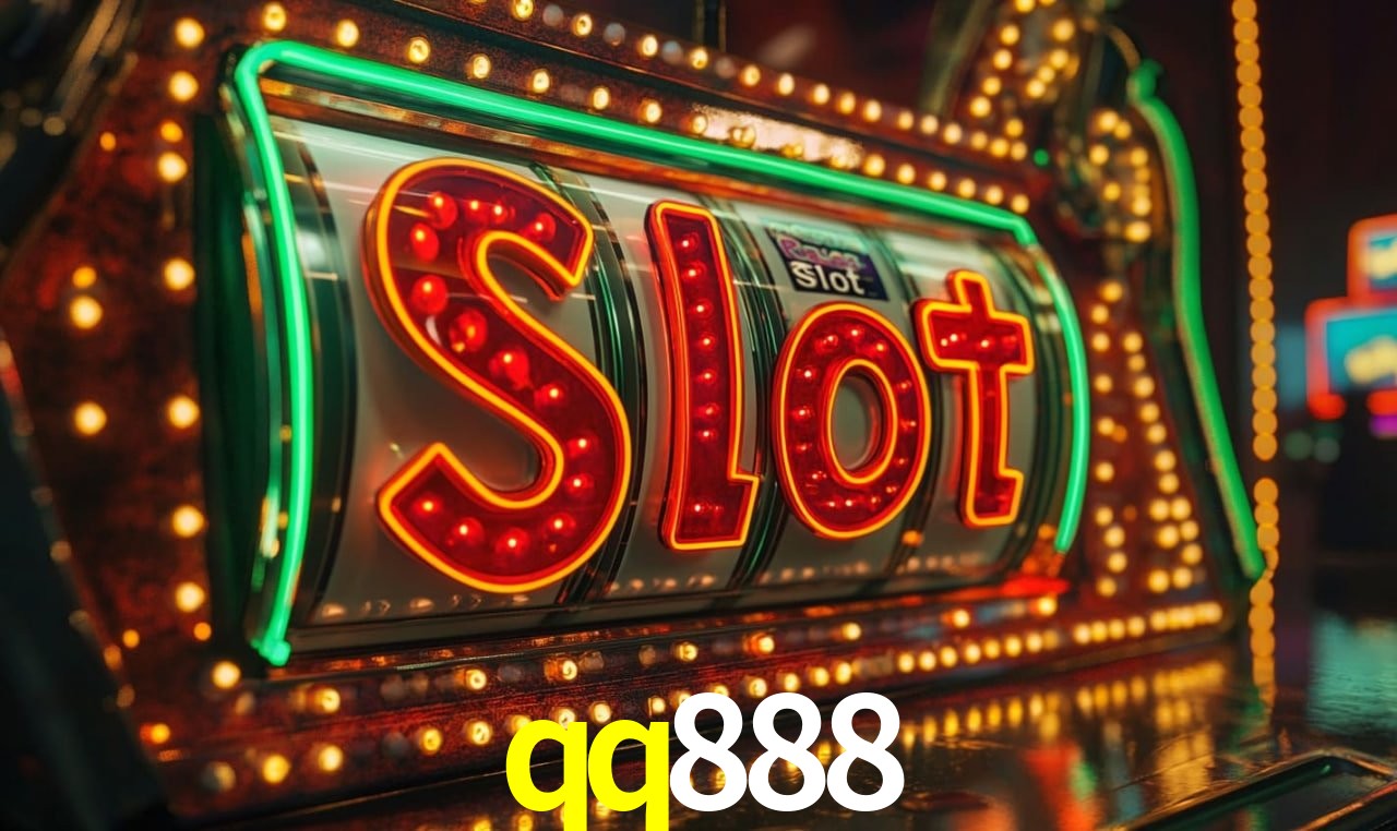 Especiais de Fim de Semana qq888