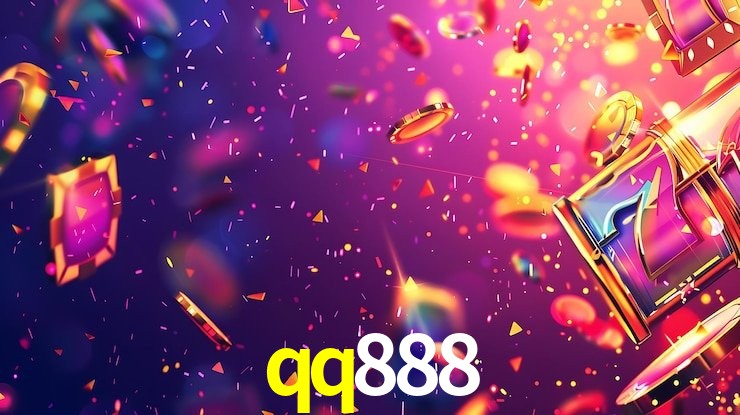 qq888.com
