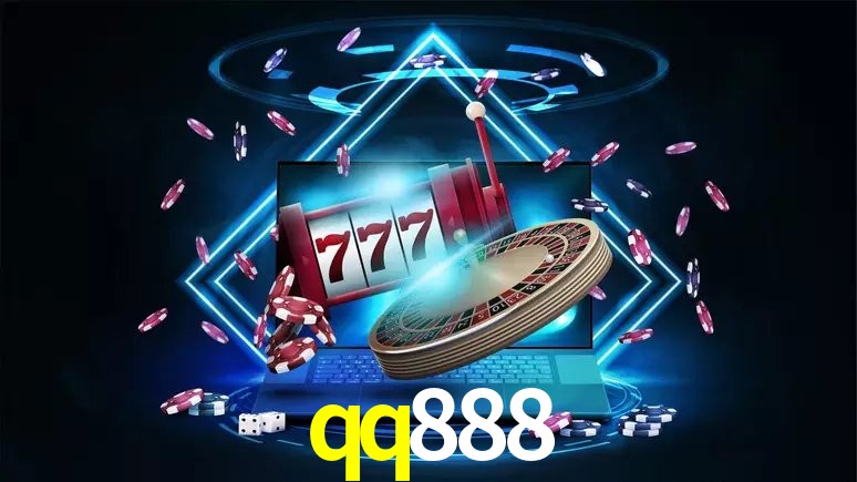 Segurança 2FA qq888
