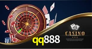 Estatísticas Esportivas qq888
