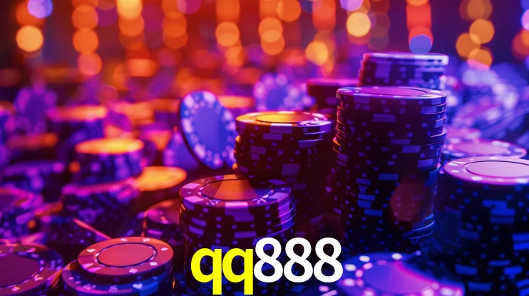 Instant EasyPaisa qq888