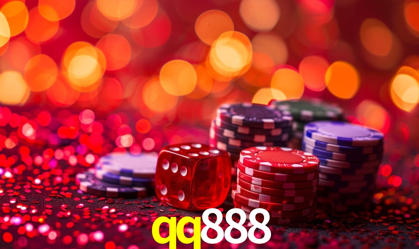 qq888,qq888.com