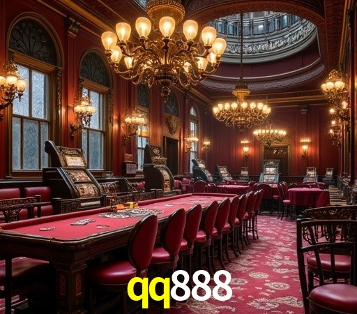  qq888.com