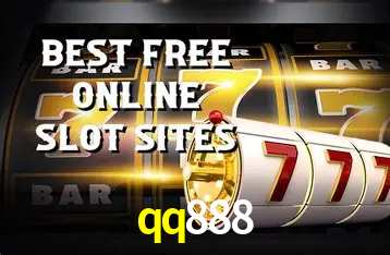 A Revolução dos Aplicativos de Jogos no qq888