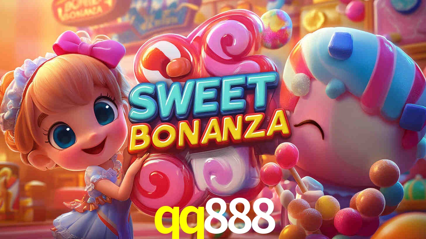 Explorando a Categoria de Eventos em Apostas na qq888