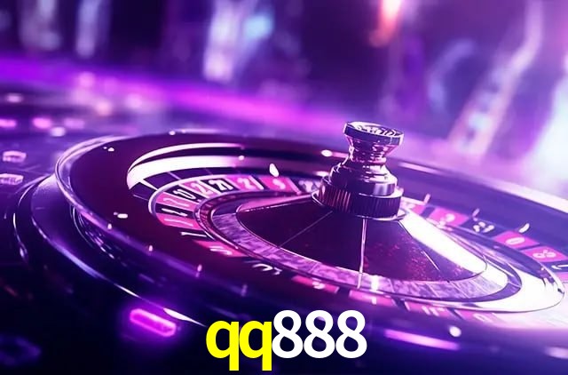 Jogos Exclusivos qq888