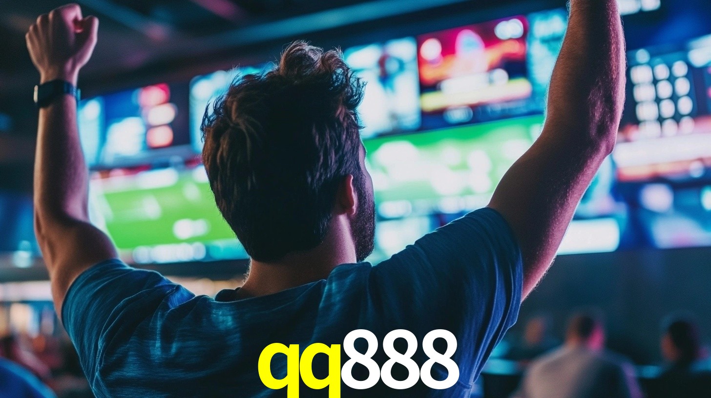 Tournaments qq888