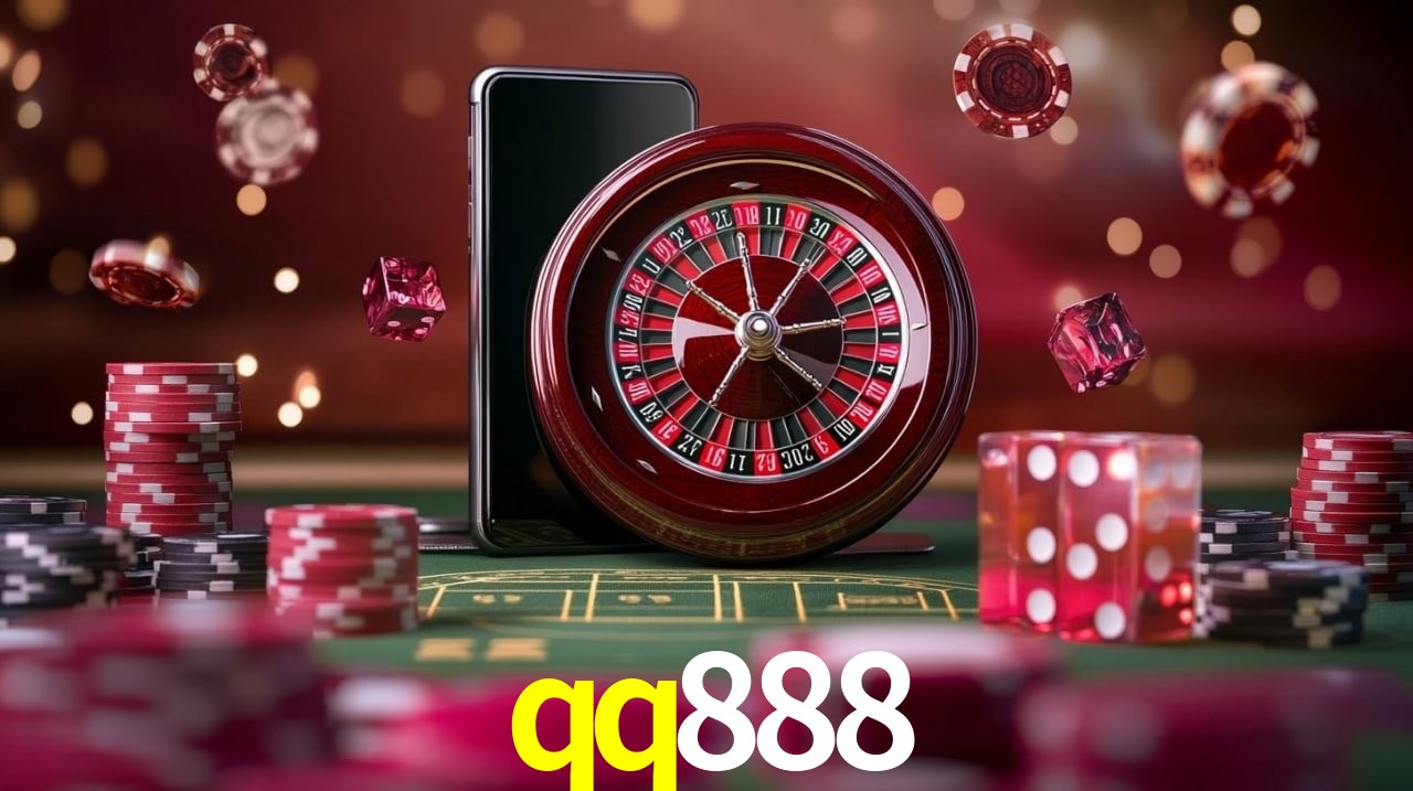 Account Benefits qq888