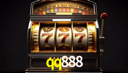 A Experiência Imersiva dos Cassinos Ao Vivo no qq888