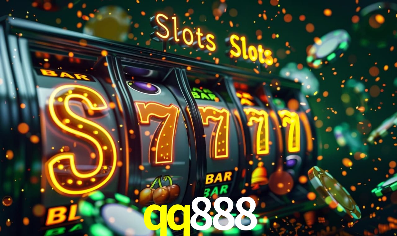 Estratégias Crash Games qq888