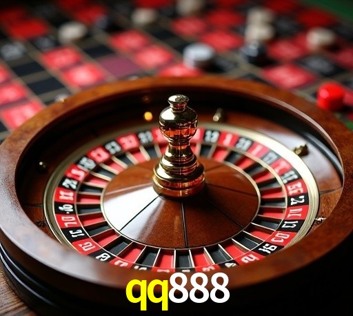 qq888.com