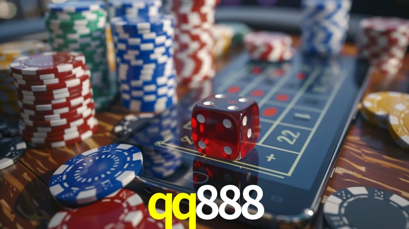 Exclusive Games qq888