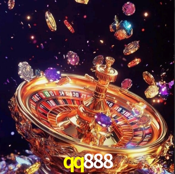 qq888 - Tesouros da Elite Exclusiva - qq888.com
