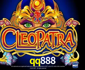 Descubra o Mundo do Cassino Online com qq888