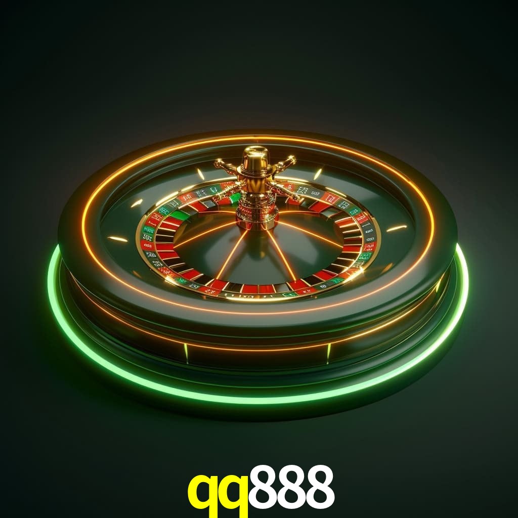 qq888.com