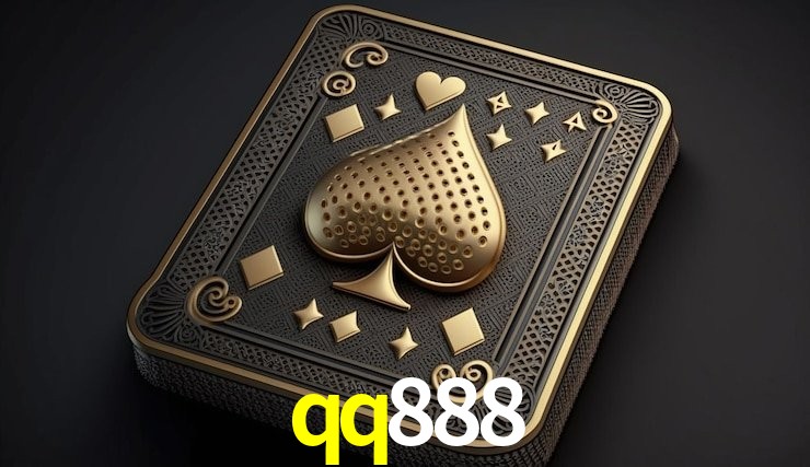 Estatísticas do Jogo qq888