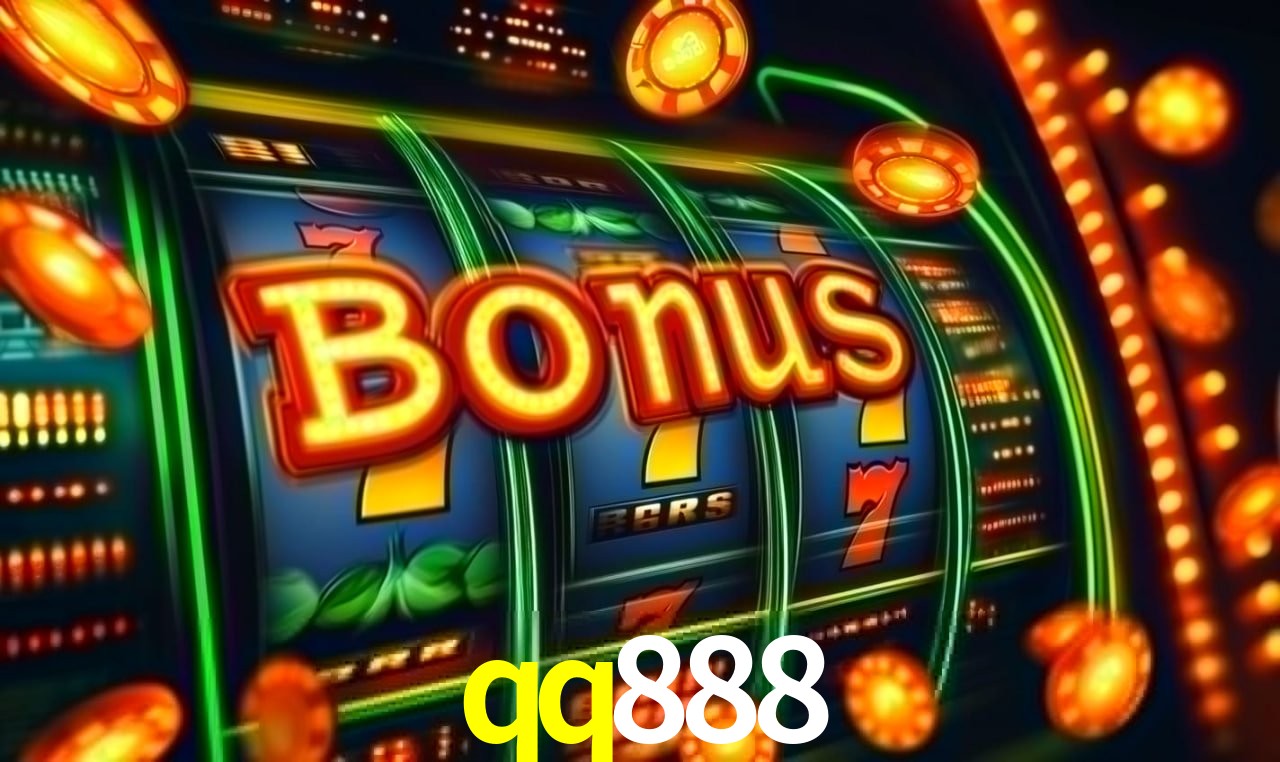 Games Directory qq888