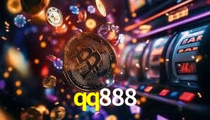 qq888,qq888.com