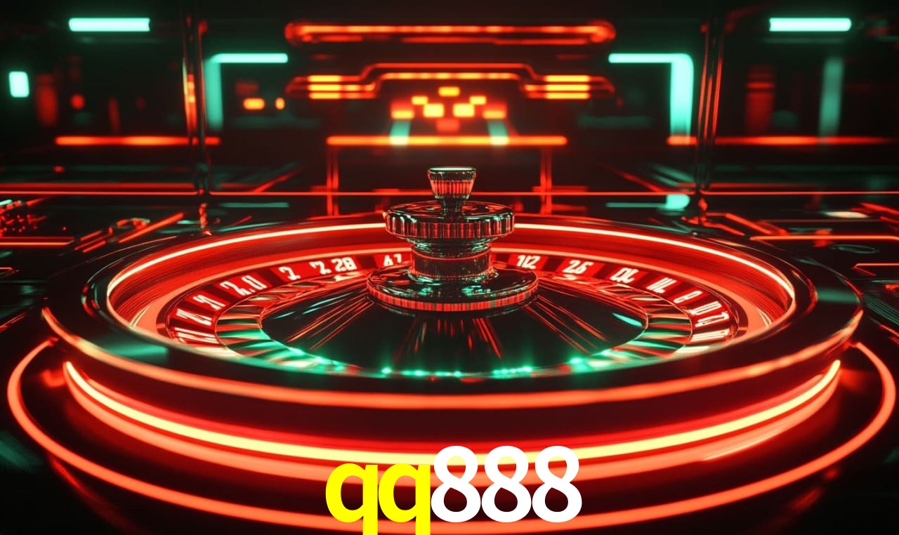 A Popularidade dos Caça-Níqueis no qq888