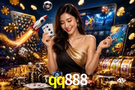 2FA Security qq888