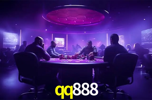 Estatísticas Esportivas qq888