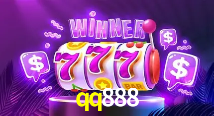 A Emoção da Loteria na qq888: Uma Chance de Mudança de Vida