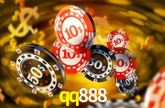 Jogo Aviator qq888