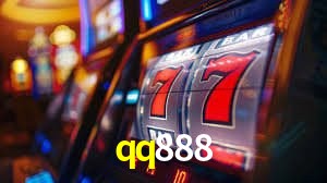 Diretório de Jogos qq888