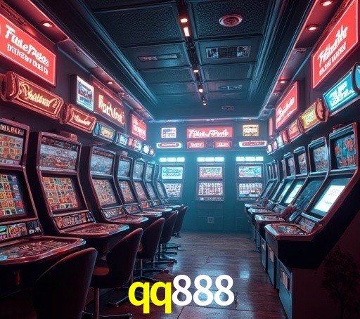 Sistemas de Segurança qq888