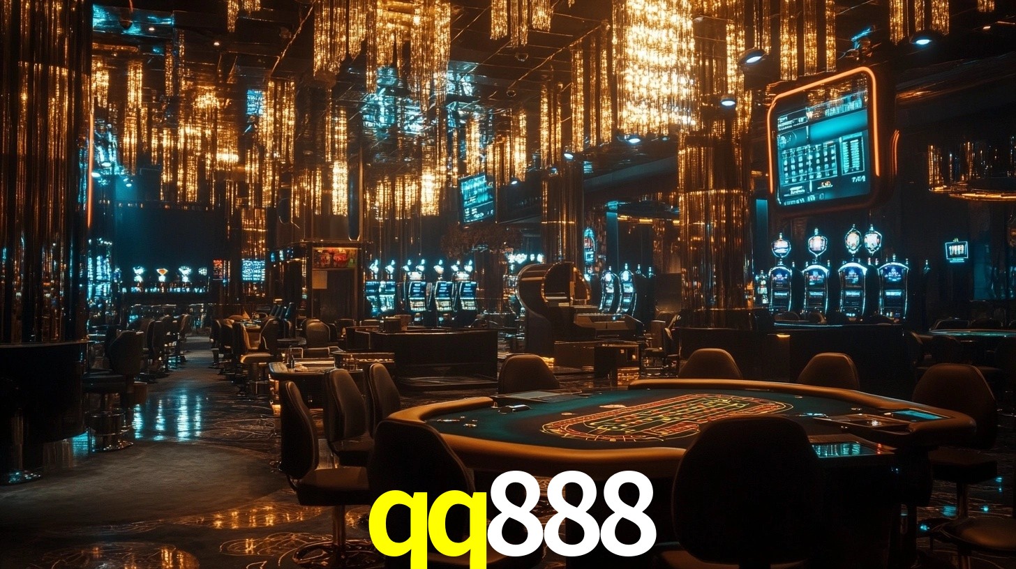 qq888.com