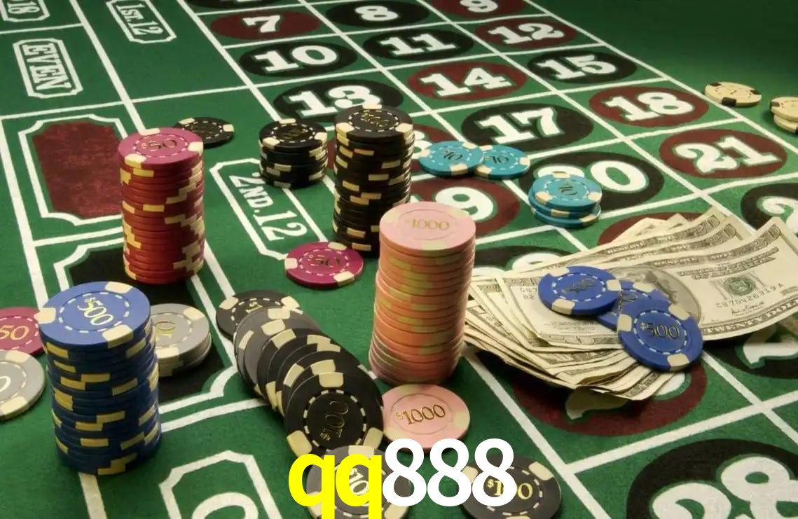 qq888