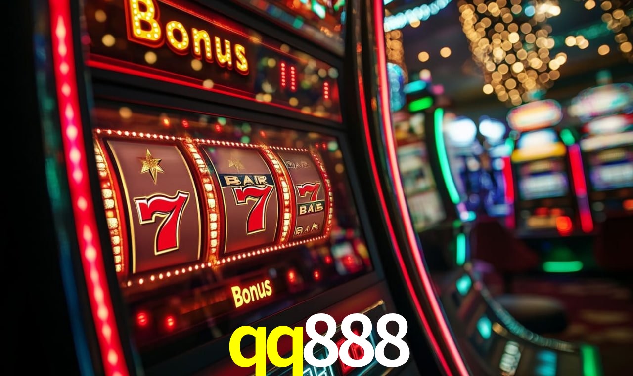 qq888